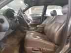 1991 LEXUS Ls
