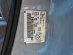 2002 HONDA ODYSSEY