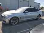 2017 BMW 4 Series