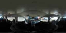 2013 DODGE GRAND CARAVAN