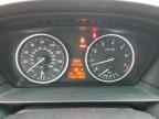 2008 BMW 5 series