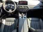 2019 BMW M5
