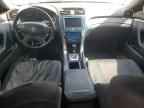 2005 ACURA TL