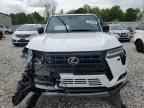 2024 LEXUS Gx