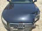 2013 AUDI A7