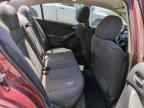 2011 NISSAN ALTIMA