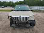 2005 LINCOLN Navigator