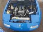 1990 MAZDA MX-5 Miata