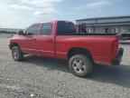 2008 DODGE Ram 2500