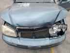 2004 HYUNDAI Xg