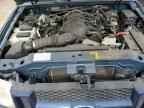 2005 FORD Explorer Sport Trac