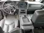 2004 CHEVROLET Silverado