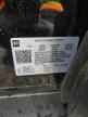 2024 CHEVROLET Trailblazer