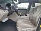 2011 TOYOTA VENZA
