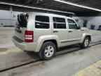 2010 JEEP Liberty