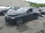 2023 MAZDA 3