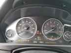 2015 BMW 4 Series