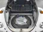 1971 VOLKSWAGEN Beetle