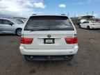 2006 BMW X5