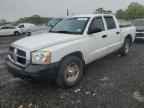 2006 DODGE Dakota