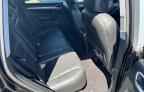 2006 PORSCHE CAYENNE
