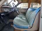 1948 Packard Other