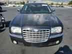 2006 CHRYSLER 300