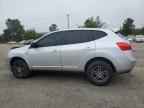 2011 NISSAN ROGUE