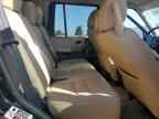 2007 LAND ROVER Lr3