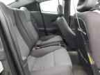 2006 SATURN Ion