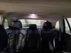 2012 LINCOLN MKX
