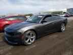 2015 DODGE CHARGER