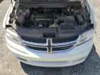 2015 DODGE JOURNEY
