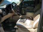 2011 CHEVROLET Tahoe