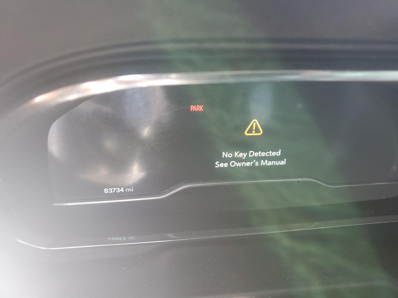 2022 CHEVROLET Tahoe