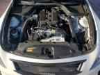 2013 INFINITI G37