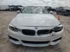2016 BMW 4 Series