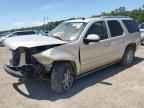 2007 GMC Yukon