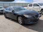 2015 MAZDA 6