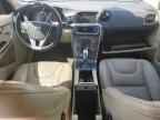 2013 VOLVO S60