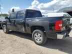 2007 CHEVROLET Silverado