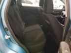 2013 MITSUBISHI outlander