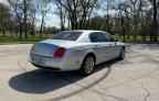 2006 BENTLEY Continental
