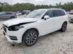 2018 VOLVO XC90