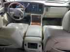 2003 CADILLAC ESCALADE