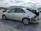 2002 TOYOTA CAMRY