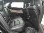 2013 CADILLAC XTS