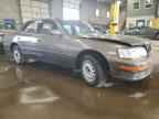 1991 LEXUS Ls