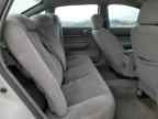 2004 CHEVROLET IMPALA