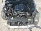 2004 INFINITI G35
